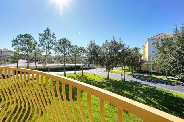 4800 TIDECREST AVENUE 172, Orlando, FL 32819