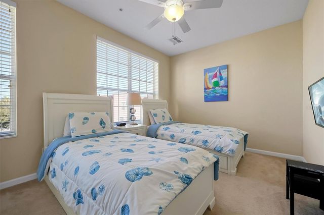 4800 TIDECREST AVENUE 172, Orlando, FL 32819
