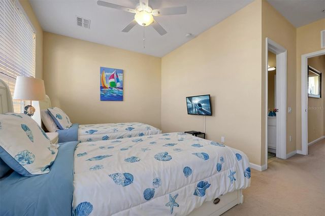 4800 TIDECREST AVENUE 172, Orlando, FL 32819