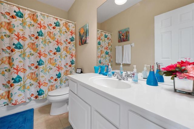 4800 TIDECREST AVENUE 172, Orlando, FL 32819