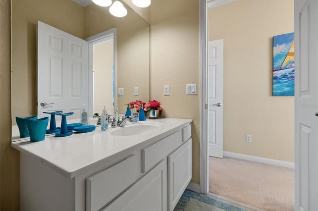 4800 TIDECREST AVENUE 172, Orlando, FL 32819