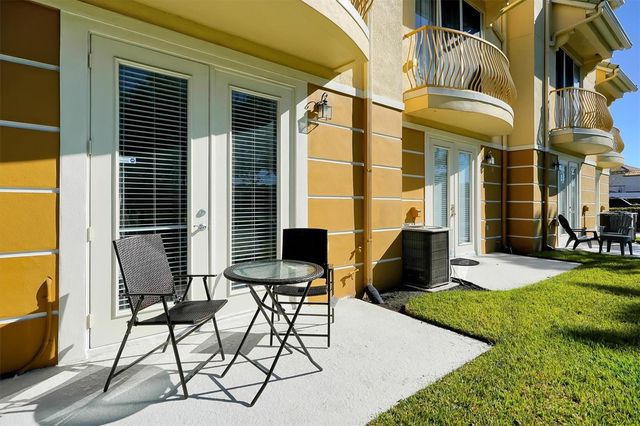 4800 TIDECREST AVENUE 172, Orlando, FL 32819