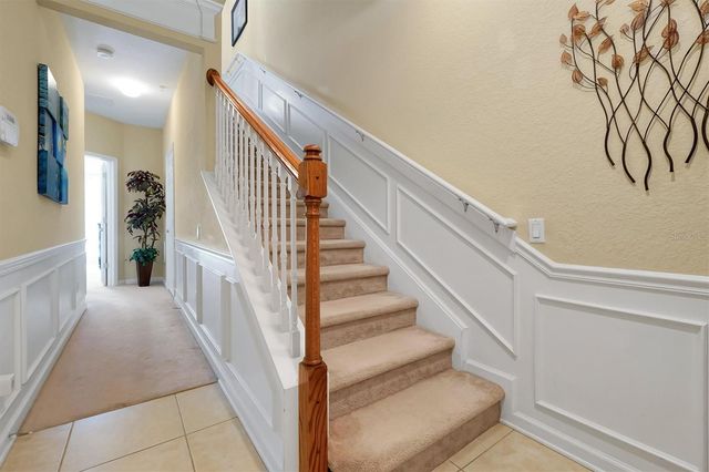 4800 TIDECREST AVENUE 172, Orlando, FL 32819