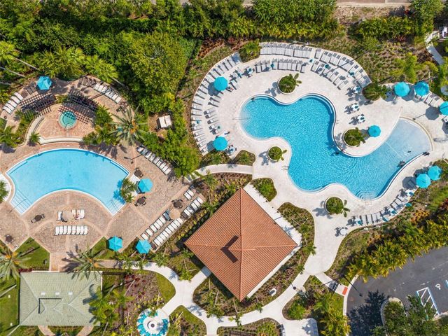 4800 TIDECREST AVENUE 172, Orlando, FL 32819