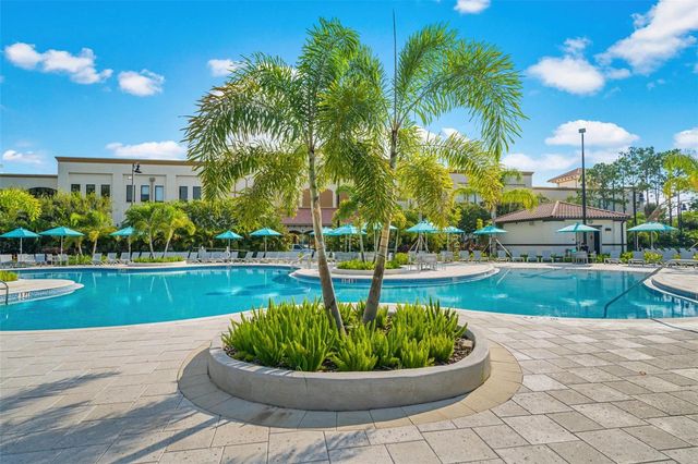 4800 TIDECREST AVENUE 172, Orlando, FL 32819