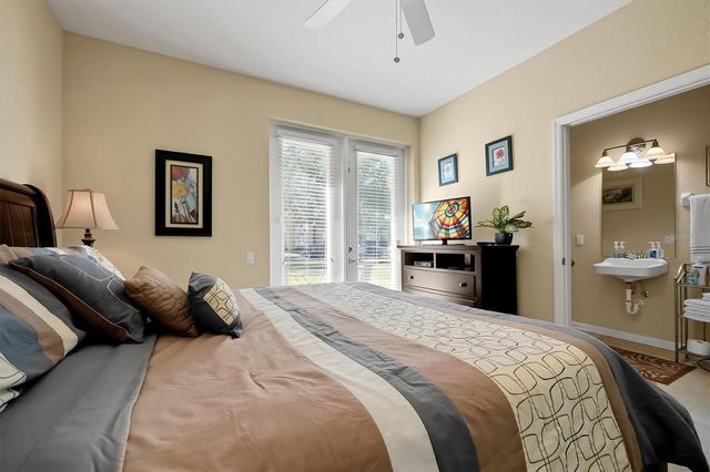 4800 TIDECREST AVENUE 172, Orlando, FL 32819