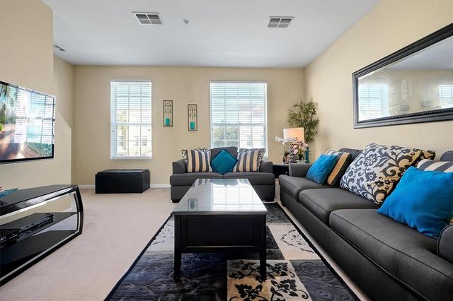 4800 TIDECREST AVENUE 172, Orlando, FL 32819