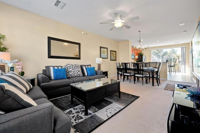 4800 TIDECREST AVENUE 172, Orlando, FL 32819