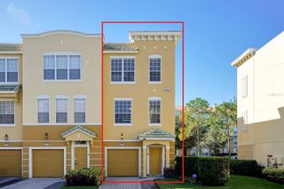 4800 TIDECREST AVENUE 172, Orlando, FL 32819