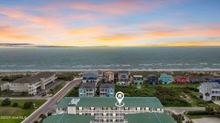 105 SE 58th Street 1304, Oak Island, NC 28465
