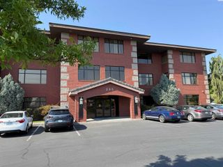 295 Bradley Blvd. # 101, Richland, WA 99352