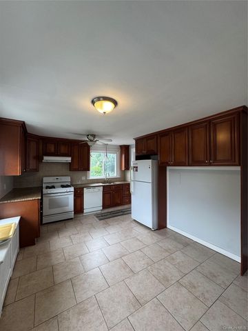 210 Elm Street 2, New Rochelle, NY 10805