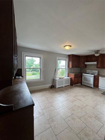210 Elm Street 2, New Rochelle, NY 10805