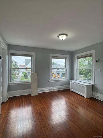 210 Elm Street 2, New Rochelle, NY 10805