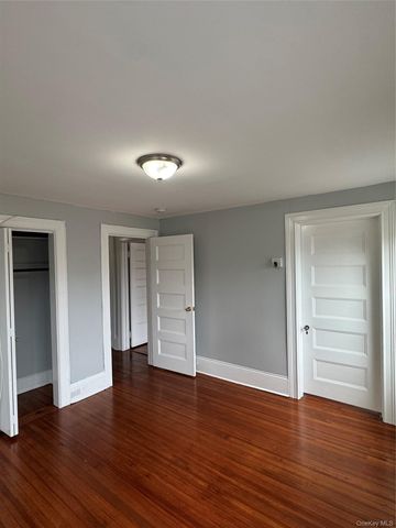 210 Elm Street 2, New Rochelle, NY 10805