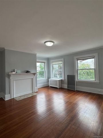 210 Elm Street 2, New Rochelle, NY 10805