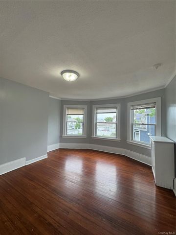 210 Elm Street 2, New Rochelle, NY 10805