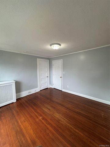 210 Elm Street 2, New Rochelle, NY 10805