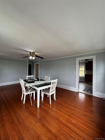 210 Elm Street 2, New Rochelle, NY 10805