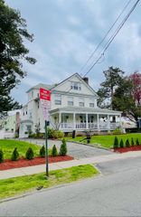 210 Elm Street 2, New Rochelle, NY 10805