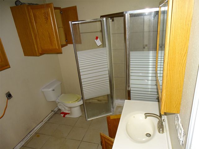 330 Avenue M, Anson, TX 79501