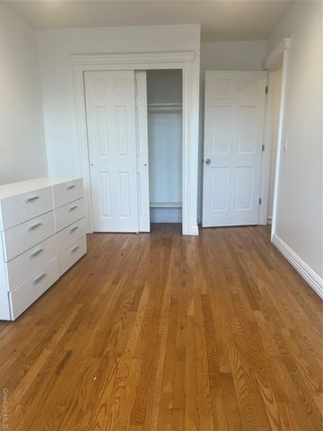 2005 Hazen Street 3FL, East Elmhurst, NY 11370