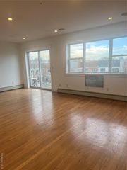 2005 Hazen Street 3FL, East Elmhurst, NY 11370