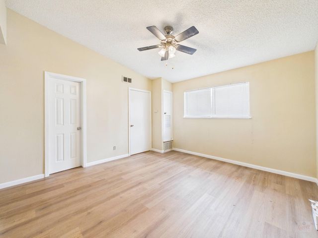 616 W 51st ST 101, Austin, TX 78751