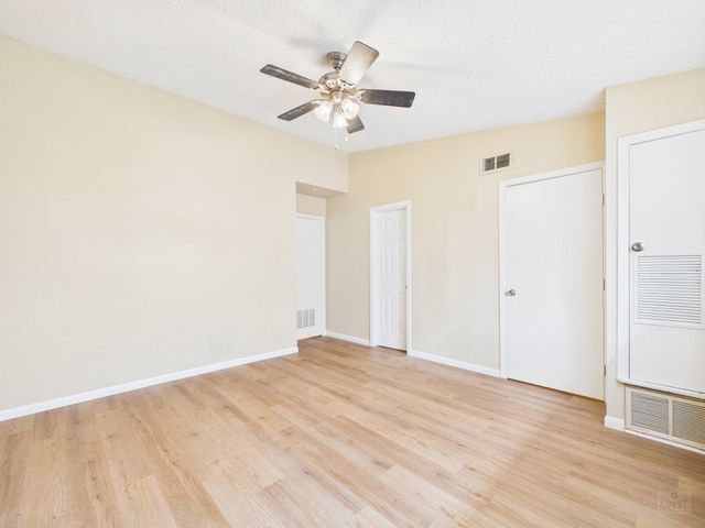 616 W 51st ST 101, Austin, TX 78751