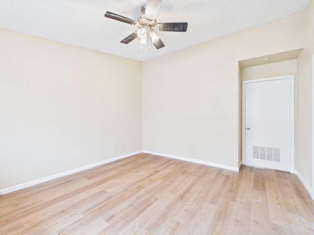 616 W 51st ST 101, Austin, TX 78751