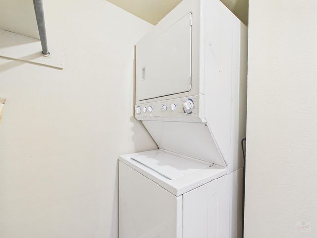 616 W 51st ST 101, Austin, TX 78751