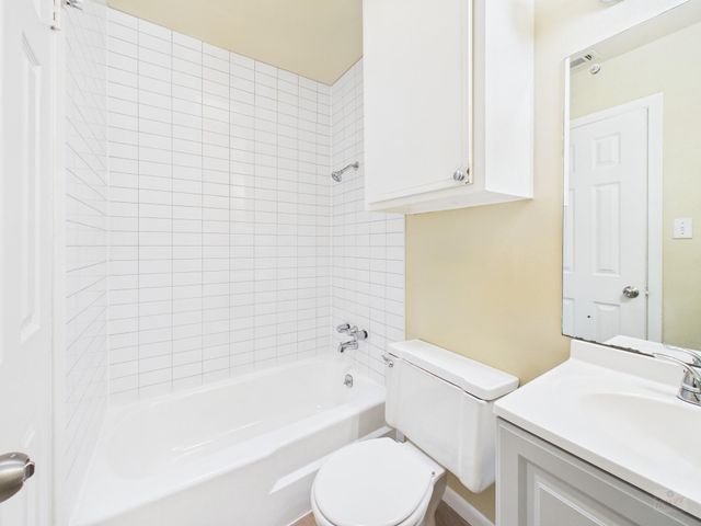 616 W 51st ST 101, Austin, TX 78751