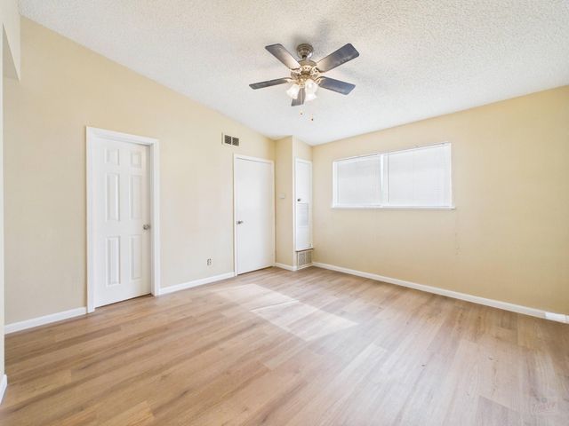 616 W 51st ST 101, Austin, TX 78751