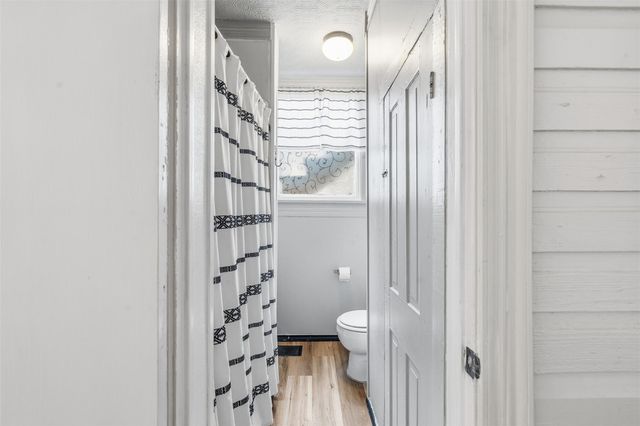 404 E 9th Ave, Belton, TX 76513