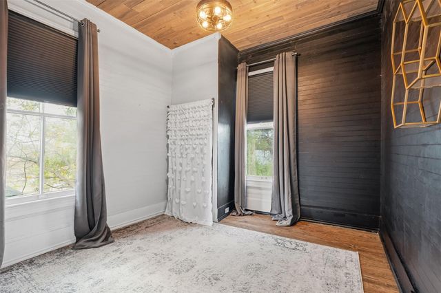 404 E 9th Ave, Belton, TX 76513