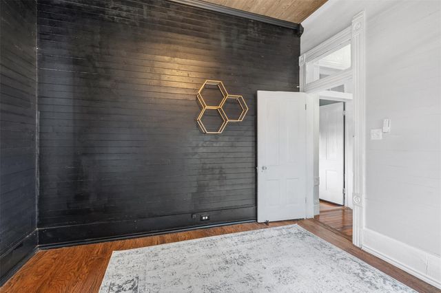 404 E 9th Ave, Belton, TX 76513