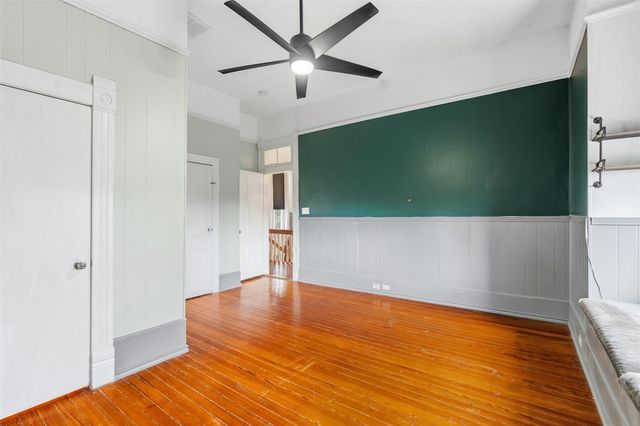 404 E 9th Ave, Belton, TX 76513