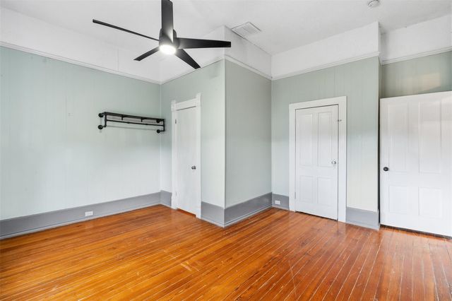 404 E 9th Ave, Belton, TX 76513