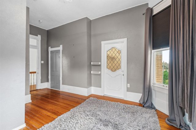 404 E 9th Ave, Belton, TX 76513