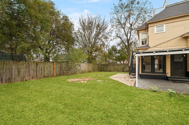 404 E 9th Ave, Belton, TX 76513