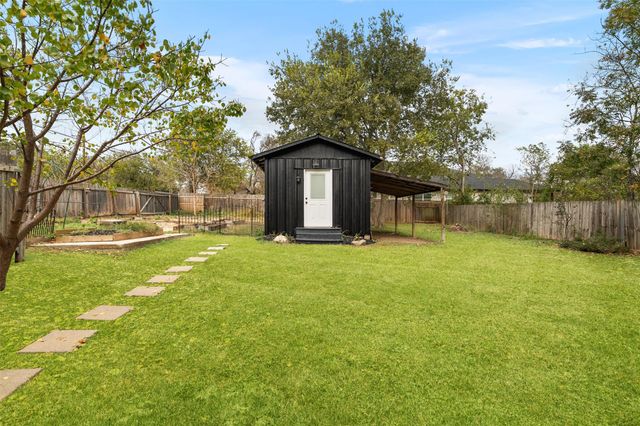 404 E 9th Ave, Belton, TX 76513