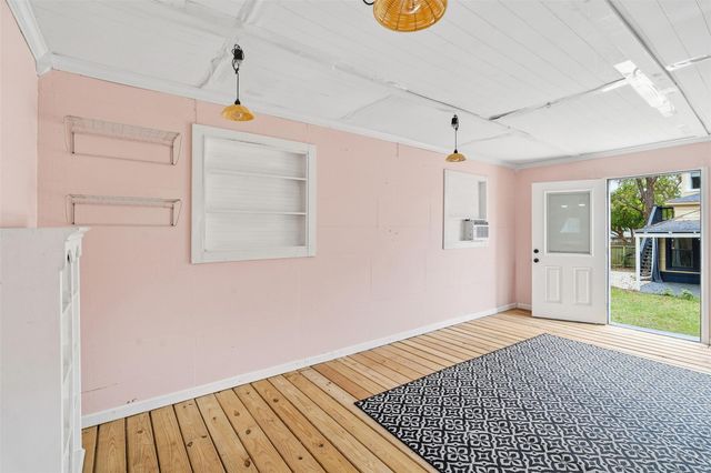 404 E 9th Ave, Belton, TX 76513