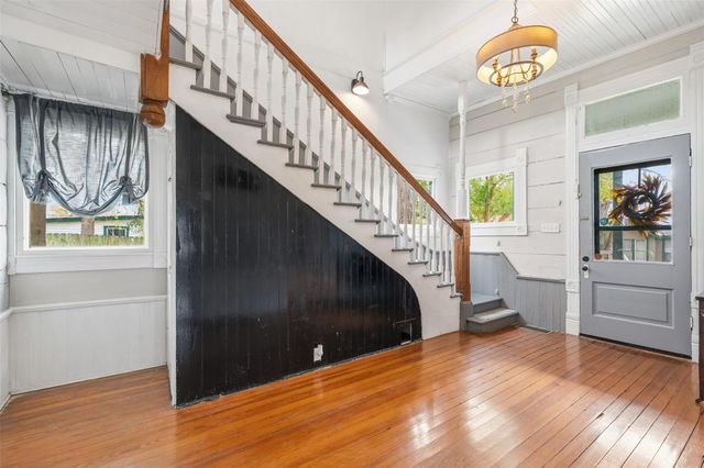 404 E 9th Ave, Belton, TX 76513