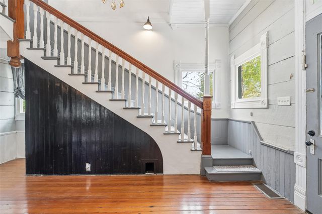 404 E 9th Ave, Belton, TX 76513