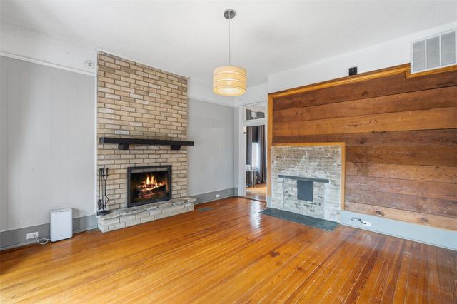 404 E 9th Ave, Belton, TX 76513