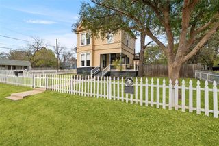 404 E 9th Ave, Belton, TX 76513