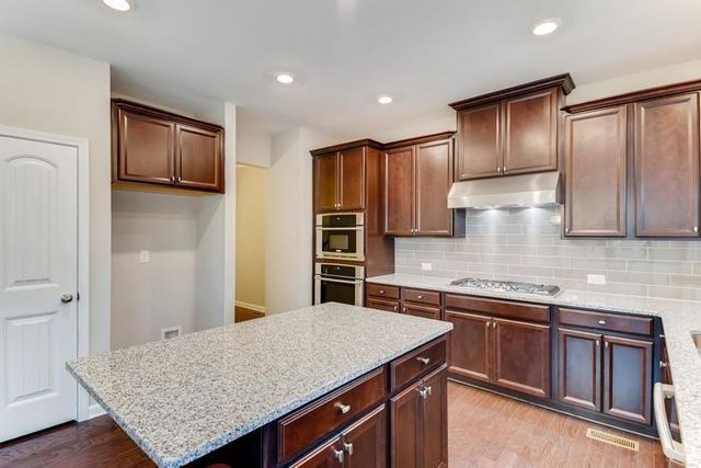 2481 Georgetown Avenue, Atlanta, GA 30345