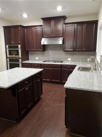 2481 Georgetown Avenue, Atlanta, GA 30345