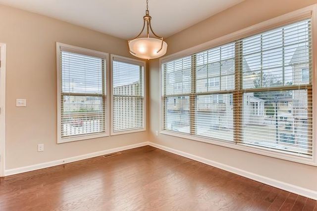 2481 Georgetown Avenue, Atlanta, GA 30345