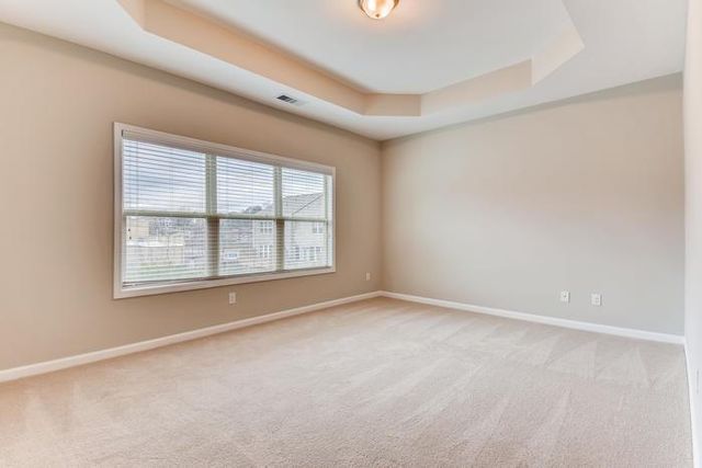 2481 Georgetown Avenue, Atlanta, GA 30345